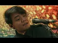 One Click Straight - MRT | Tower Sessions