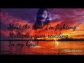 Jhene Aiko - New Balance Lyrics