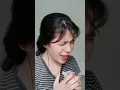 Download Lagu Lagu Batak, Resty Siregar