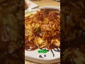 Download Lagu Restaurant Order  Octopus Over Fried Meat!   The Usual! #shorts