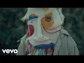 Download Lagu MISSIO - I See You (Official Video)