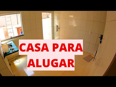 Download MP3 CASA PARA ALUGAR | PREÇO BAIXO