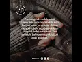 Download Lagu Story Wa Sholawat 30 detik menyentuh hati