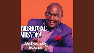methoi ma mwiso