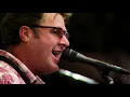 One More Last Chance - Vince Gill with Keb’ Mo’, James Burton. Live Guitar Festival Bridgeview 2010.