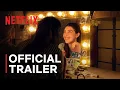 Don t Say Good Luck Sunny Sandler Trailer AfricaOnNetflix