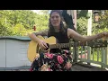 These old wheels- mandolin orange/watchhouse cover- feat. Los Colibríes de The Holler™️