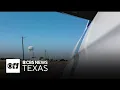 New 280 acre community in Ellis County aims to break the cycle of homelessness
