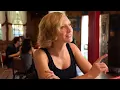 Ring Of Keys - Coming Out Video