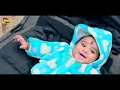 #Video - #Neelkamal Singh का 2020 का सबसे हिट गाना - #लईका खेलाई की ताहरा के 2 - Bhojpuri Hit Songs