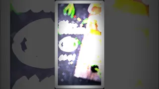 من أجدد التصميمات اللي عملتها وإنتظروا اللي جاي عشان دمار 