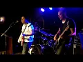 Just in Case, Paulo Mendonca, Örebro, 16.06.2012