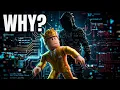 My Roblox game got hacked