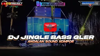 Download Jingle andalan soundkompor (hislerim) - 69 project _ BL Music MP3