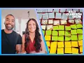 Mom Discovers Dad s Adorable Lunchbox Notes To Daughters In Viral TikTok