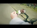 Download Lagu Voltano E-bike Fietsspiegel Met Anti-reflectie Glas \u0026 inklapbaar!