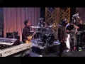 Download Lagu The Roots live feat. Jill Scott - You Got Me