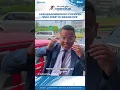 Download Lagu Jawaban Menohok Uya Kuya Soal Joget Saat Rapat Tahunan MPR: Lha Kita Artis
