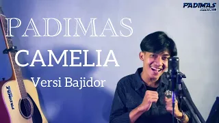 padimas cover camelia versi bajidor viral tiktok cipt irwansyah