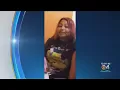 Missing Miami Teen Diani Carolina Gomez Found Dead Near Marina