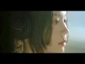 Download Lagu J.Fla - Bedroom Singer (Official Music Video)