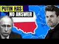Download Lagu Jak Polska staje się nową potęgą NATO
