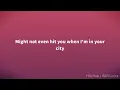 Victoria Monét - Alright (Lyrics)