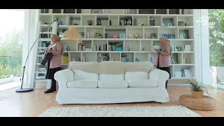sholawat quraniyah cover anisa rahman 