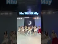 Download Lagu Như Gió Với Mây | zumba | Tiktok dance | Lamzbiboy [serie Cách nhảy, Dạy nhảy]