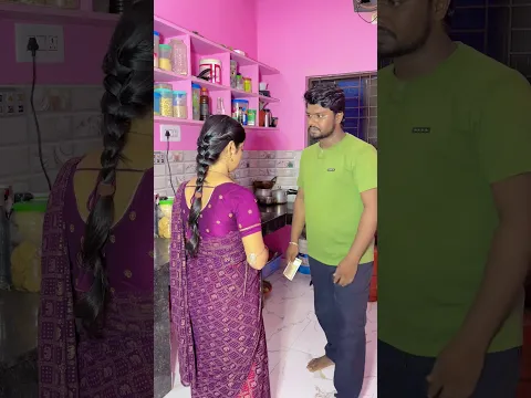 ସାଙ୍ଗ କଣ ଶୁଣିଦେଲା ସବୁ 🥹// ସେ ମୋ ସାଙ୍ଗ part-2 // #mrbibhu #trending #odia