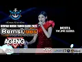 Download Lagu Dusta Dwi Rahma Ageng Music Live Remsi 1985