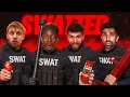 Download Lagu THE WORST SWAT TEAM OF ALL TIME IS BACK (Ready Or Not)
