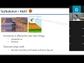 CVPR 2022 Tutorial Part 0