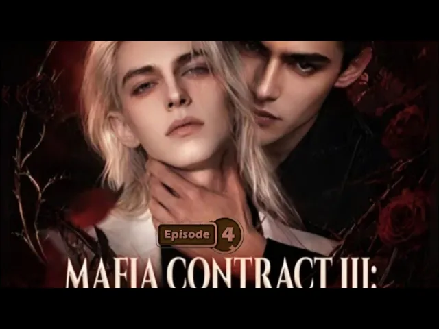 MAFIA CONTRACT III