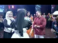 Download Lagu Hj.selvy anggraeni - tanamor || familys group edisi sawangan