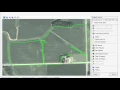 SST Summit Importing Boundary Shapefiles Tutorial