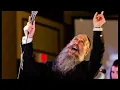 Lagu Mordechai Ben David (MBD) - Achas Sha'alti