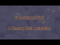 Two-Headed-Calf Chonny Jash Animation HEART ALMOST DIED Not Clickbait