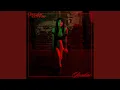 Rosaline Radio Edit