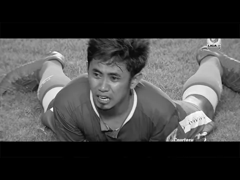 A POSTCARD FOR THE GIANTS Trailer | JAFF 2022