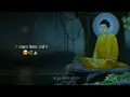 Download Lagu Pimpalacha Panaver Pahile Chitr Gautamache Status 😌🌸|Buddha Status|Aanad Shinde|#buddha #shortsvideo