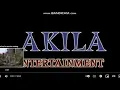 Akila Entertainment (2010s, Malawi) (MOST POPULAR VIDEO)
