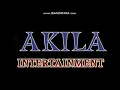 Akila Entertainment (2011, Malawi) (MOST POPULAR VIDEO)
