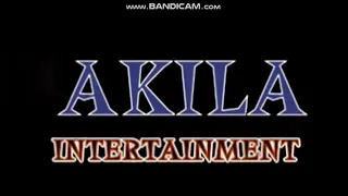 Akila Entertainment 2010s Malawi MOST POPULAR