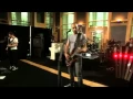 Download Lagu [HD] MUSE Uprising (Live @ Radio 1 Live Lounge 2012 | BBC 1)