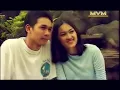 Download Lagu Gravity - Kasih Dirundung Mega