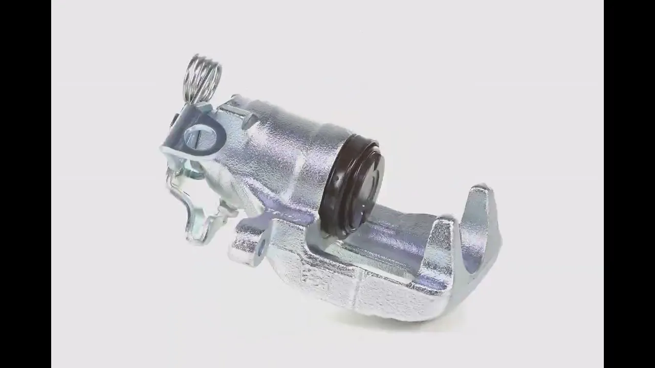 8AC 355 383-391 - product Video 360°