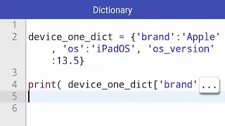 Mastering Python Dictionaries Essential Tips and Tricks for Beginners