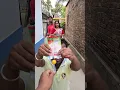 Download Lagu tange tange new lollipop challenge 🤣#comedyvideos #shortvideo #shorts #funny
