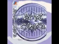 Download Lagu Cintaku Takkan Berubah (House) - Ria Amelia (Audio)